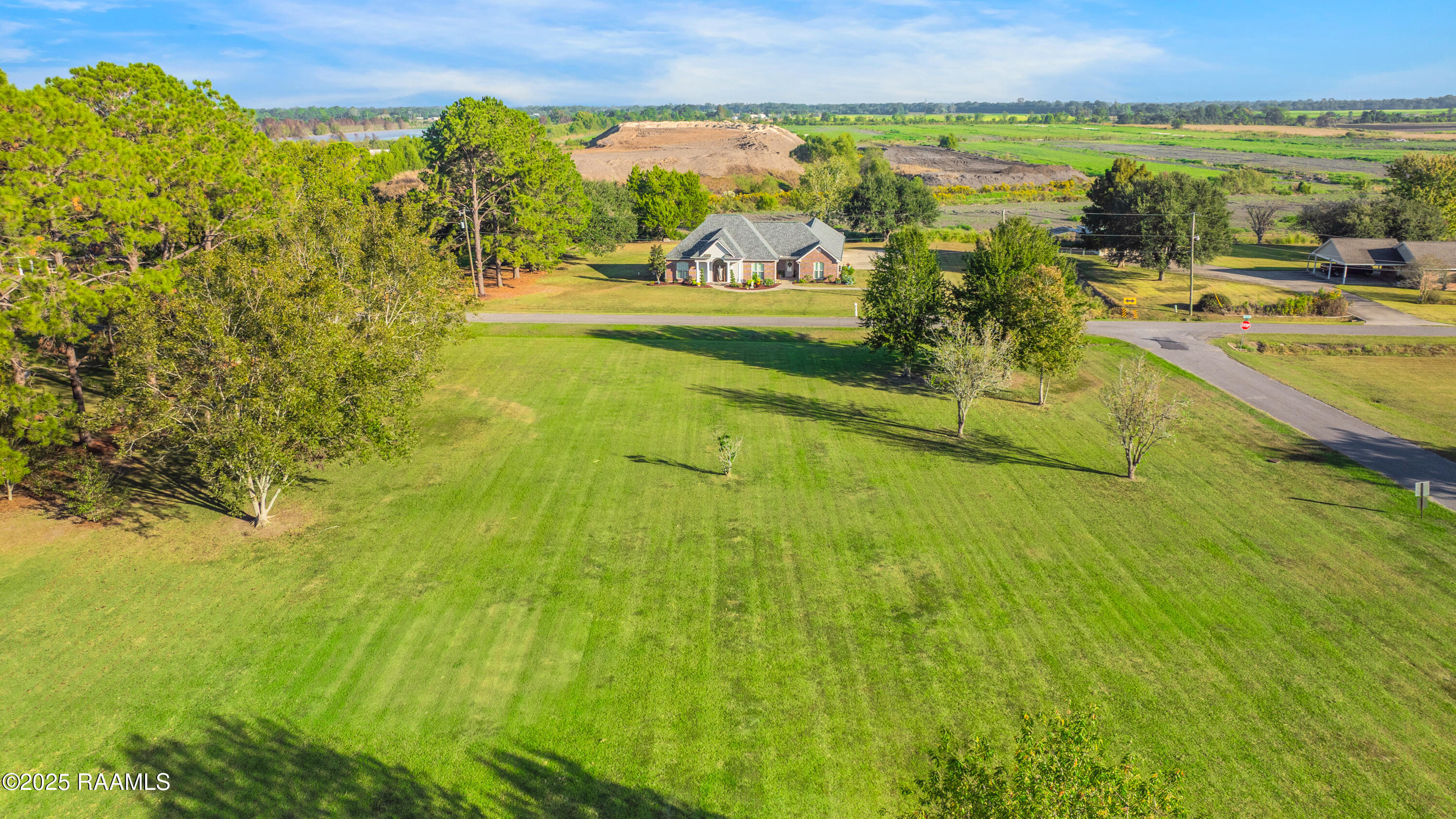 0 Ryan New Iberia, LA 70563 - Photo 6 of 9 Lot 17- Landview Dr New Iberia-10