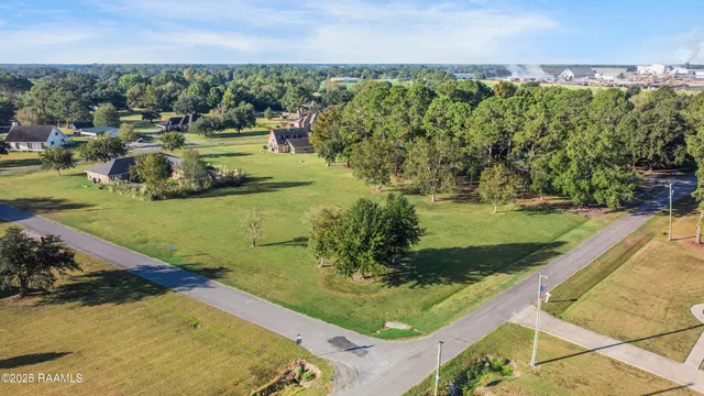 $50,000 | 0 Ryan, New Iberia, LA 70563