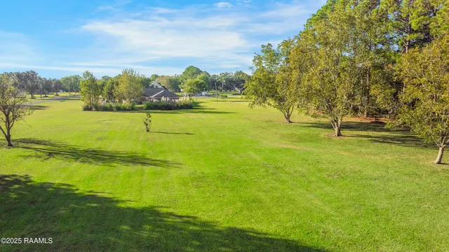 $50,000 | 0 Ryan, New Iberia, LA 70563