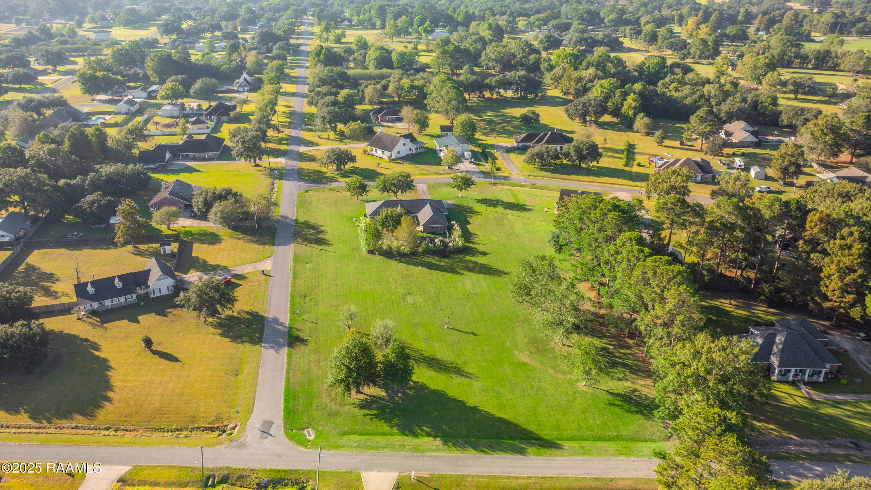 0 Ryan New Iberia, LA 70563 - Photo 9 of 9 Lot 17- Landview Dr New Iberia-2