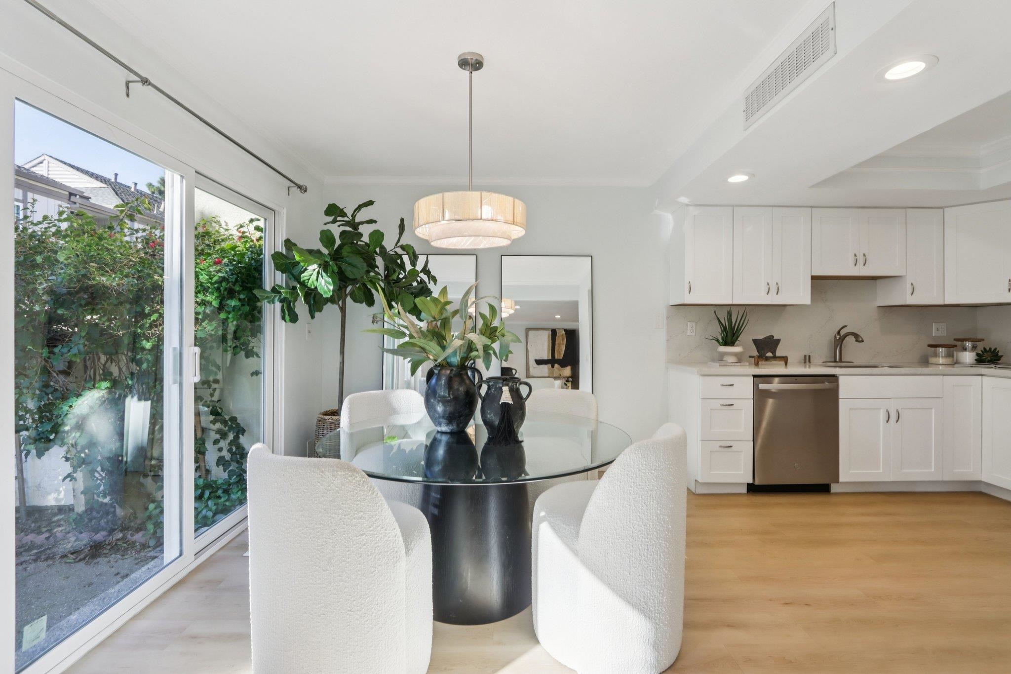 3416 Manchester Common Fremont, CA 94536 - Photo 11 of 40