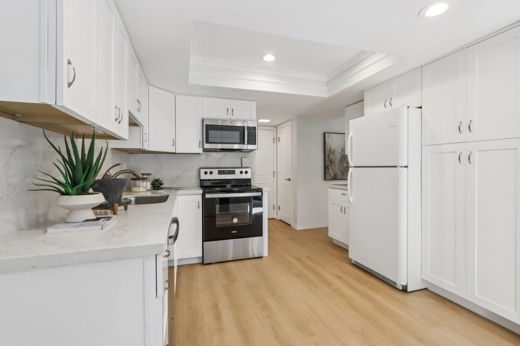 3416 Manchester Common Fremont, CA 94536 - Photo 12 of 40