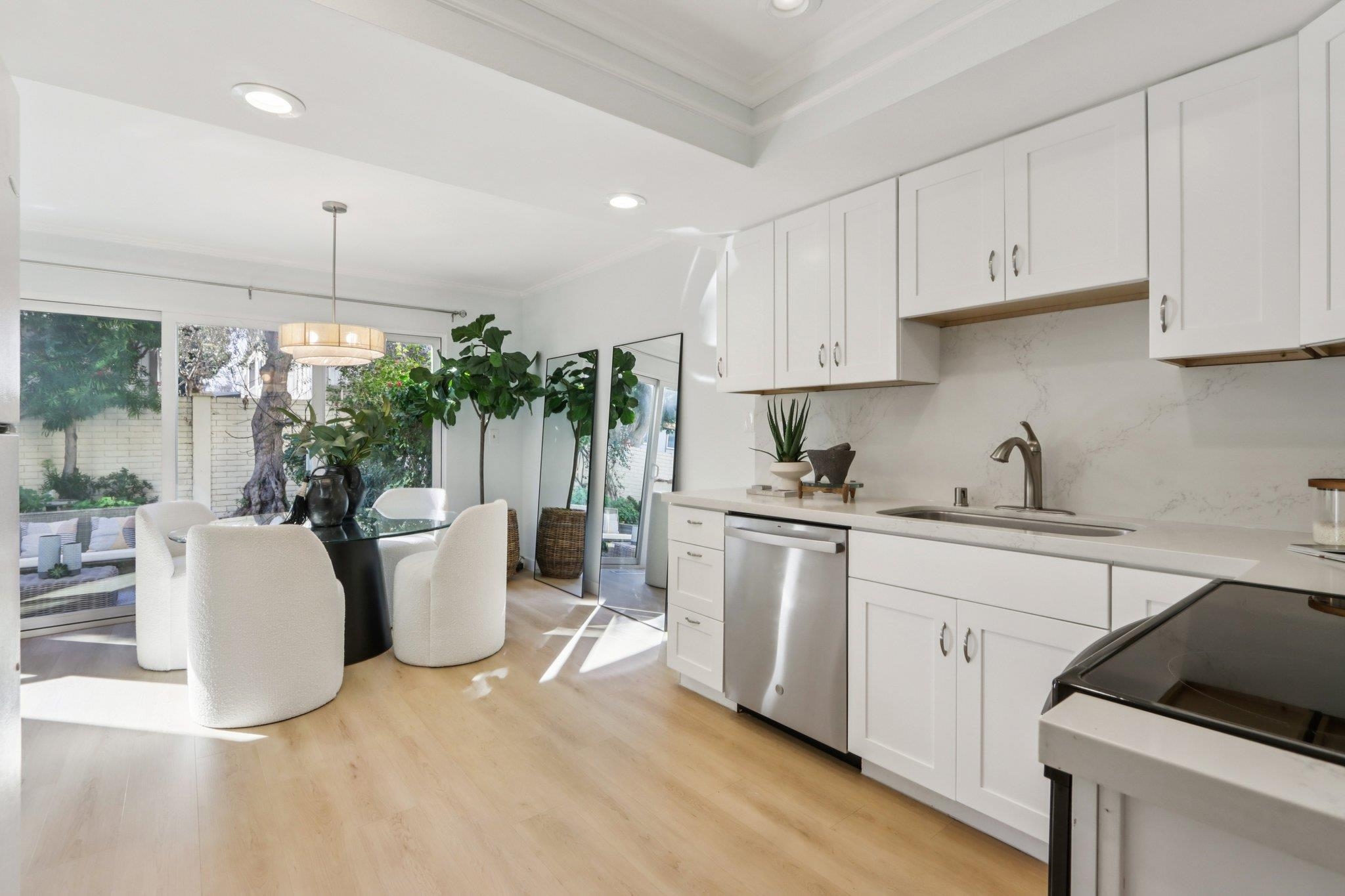 3416 Manchester Common Fremont, CA 94536 - Photo 13 of 40