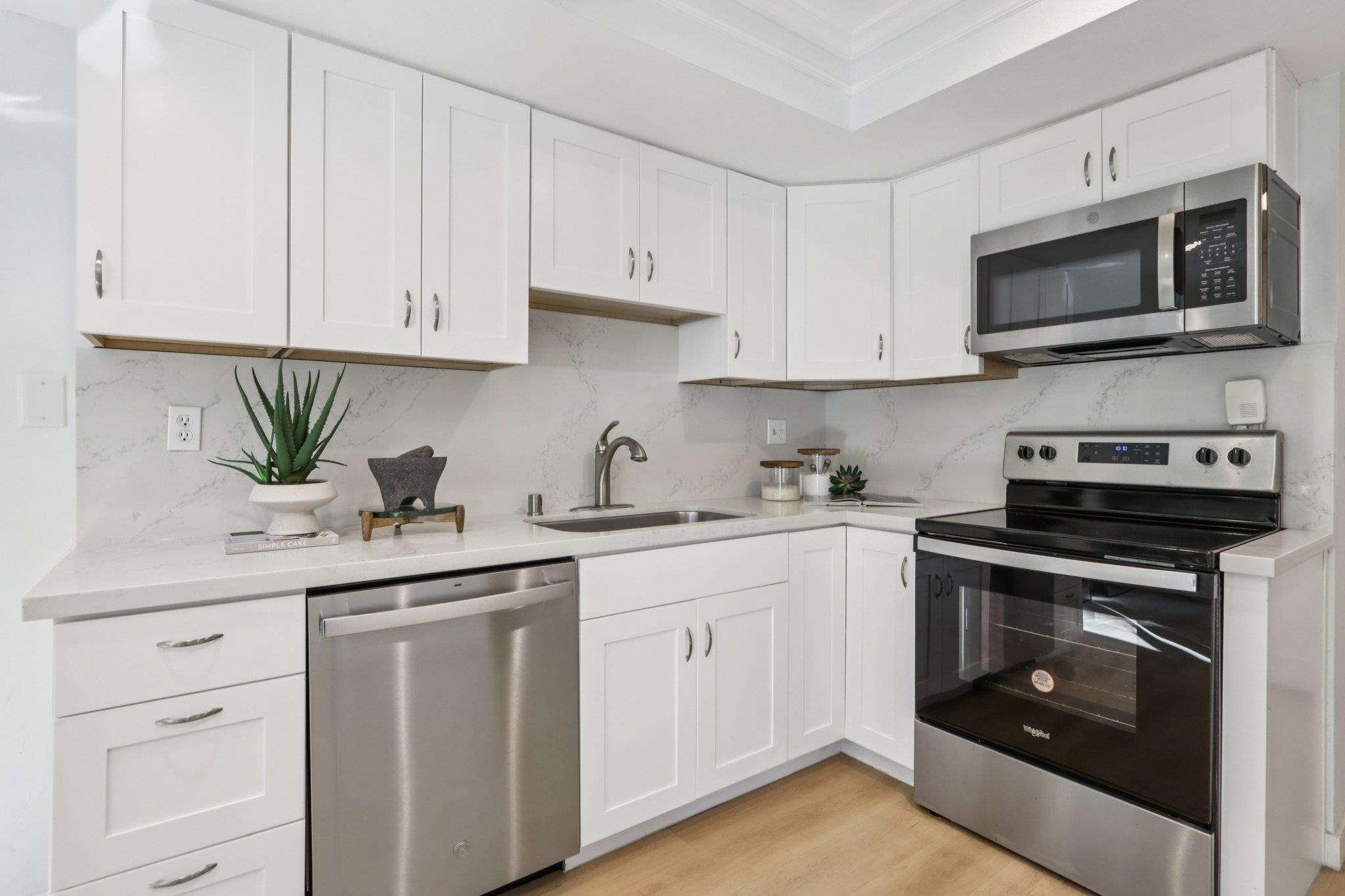 3416 Manchester Common Fremont, CA 94536 - Photo 14 of 40