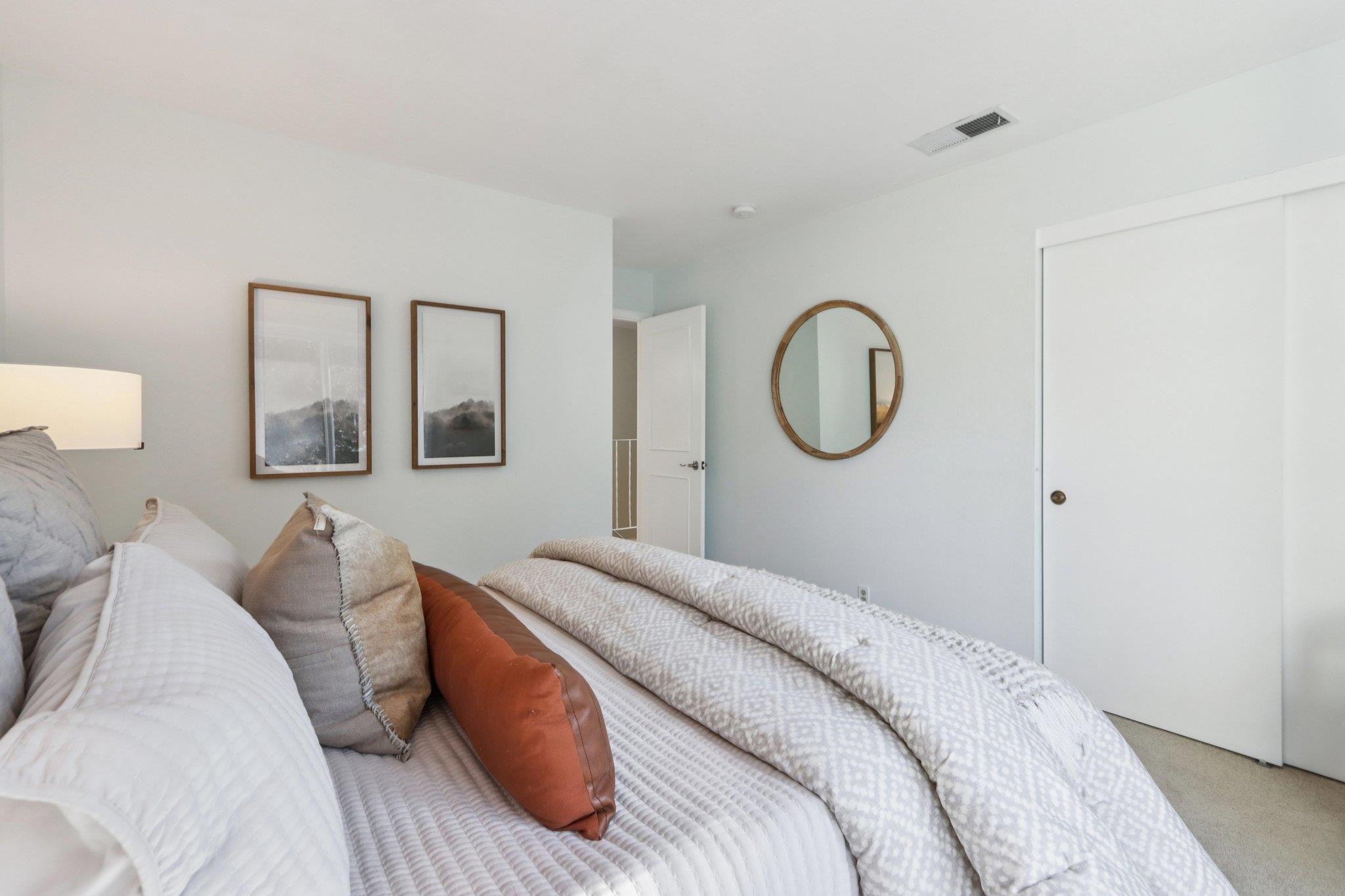 3416 Manchester Common Fremont, CA 94536 - Photo 17 of 40