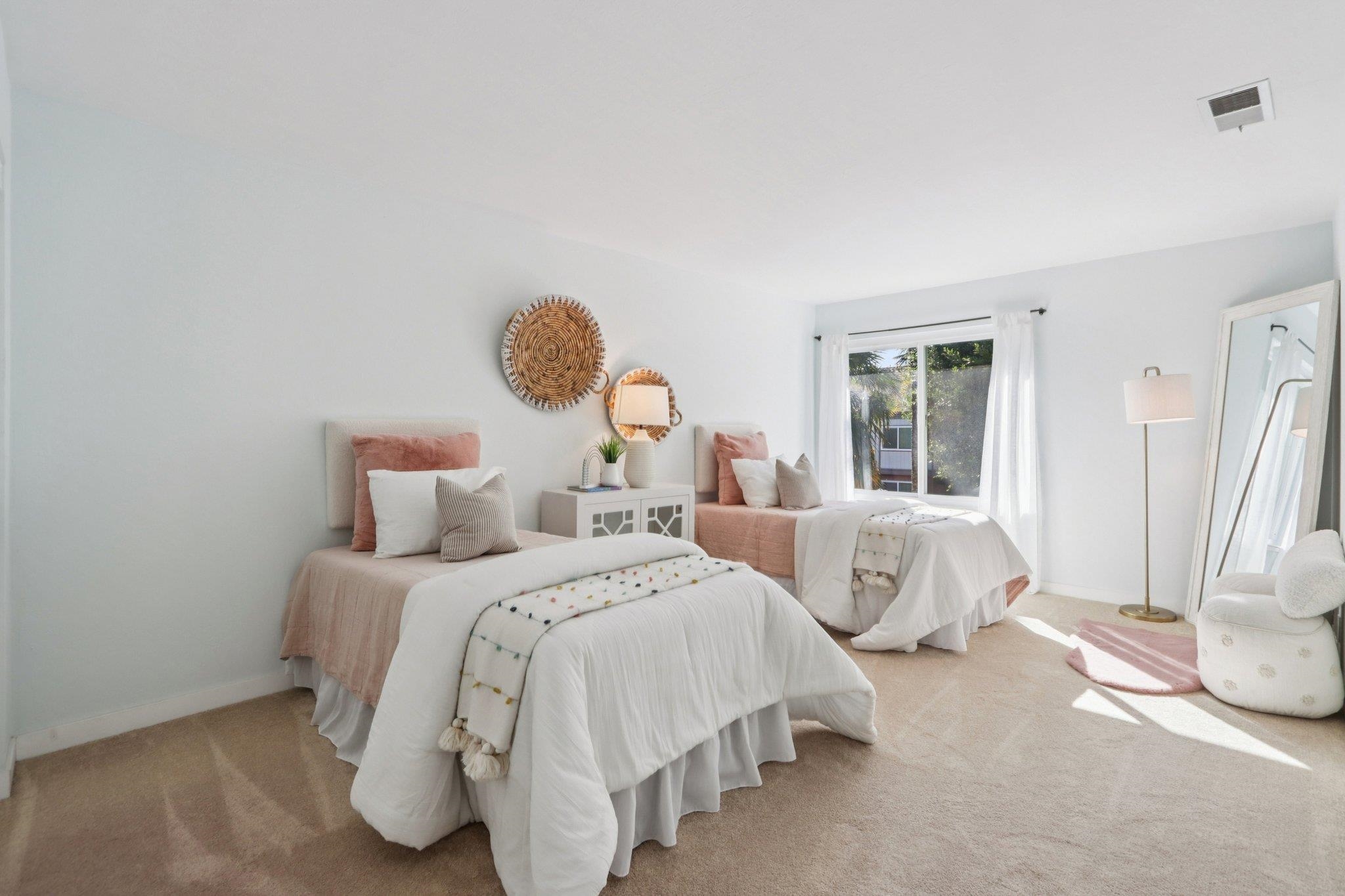 3416 Manchester Common Fremont, CA 94536 - Photo 18 of 40