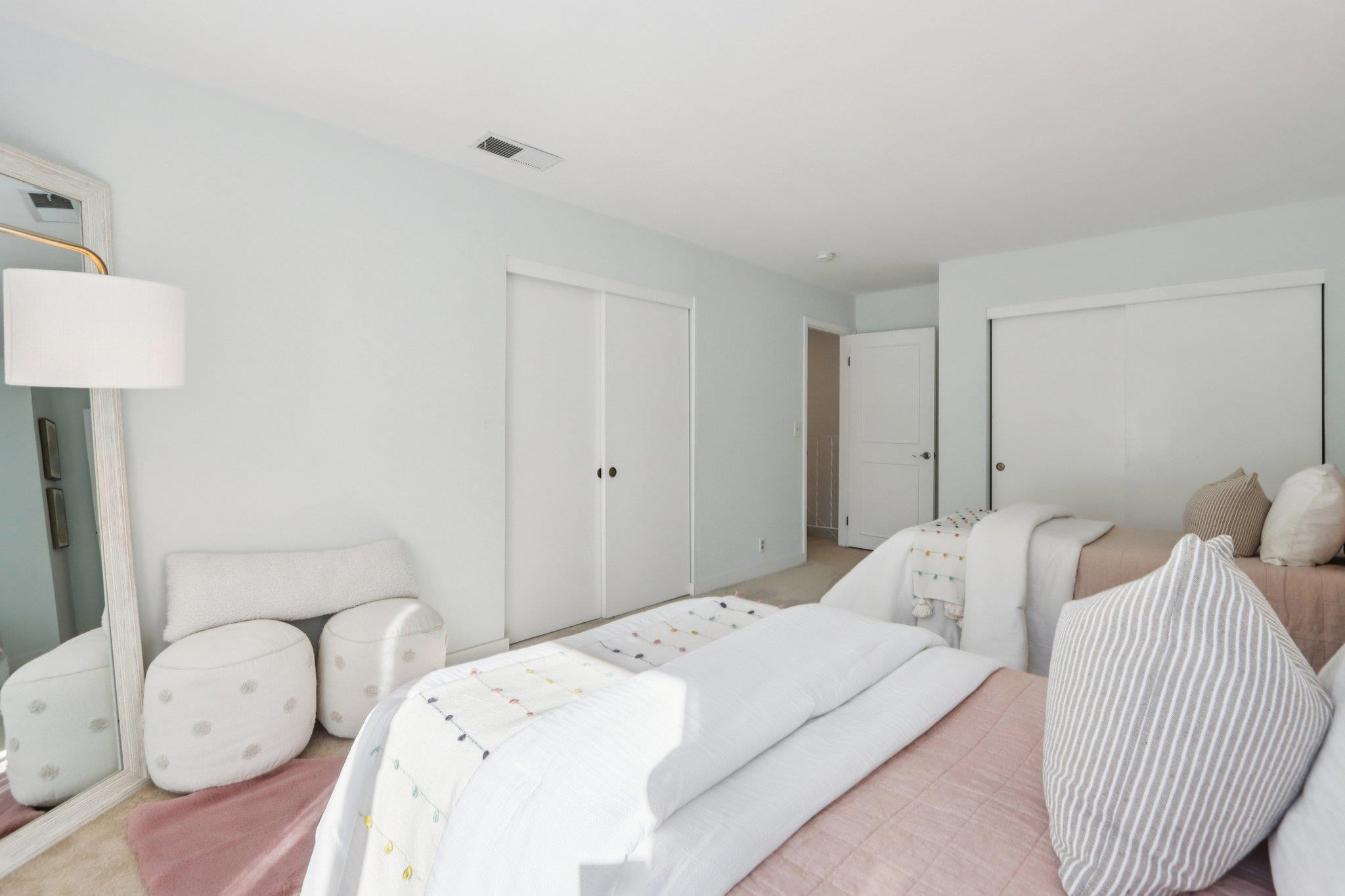 3416 Manchester Common Fremont, CA 94536 - Photo 20 of 40