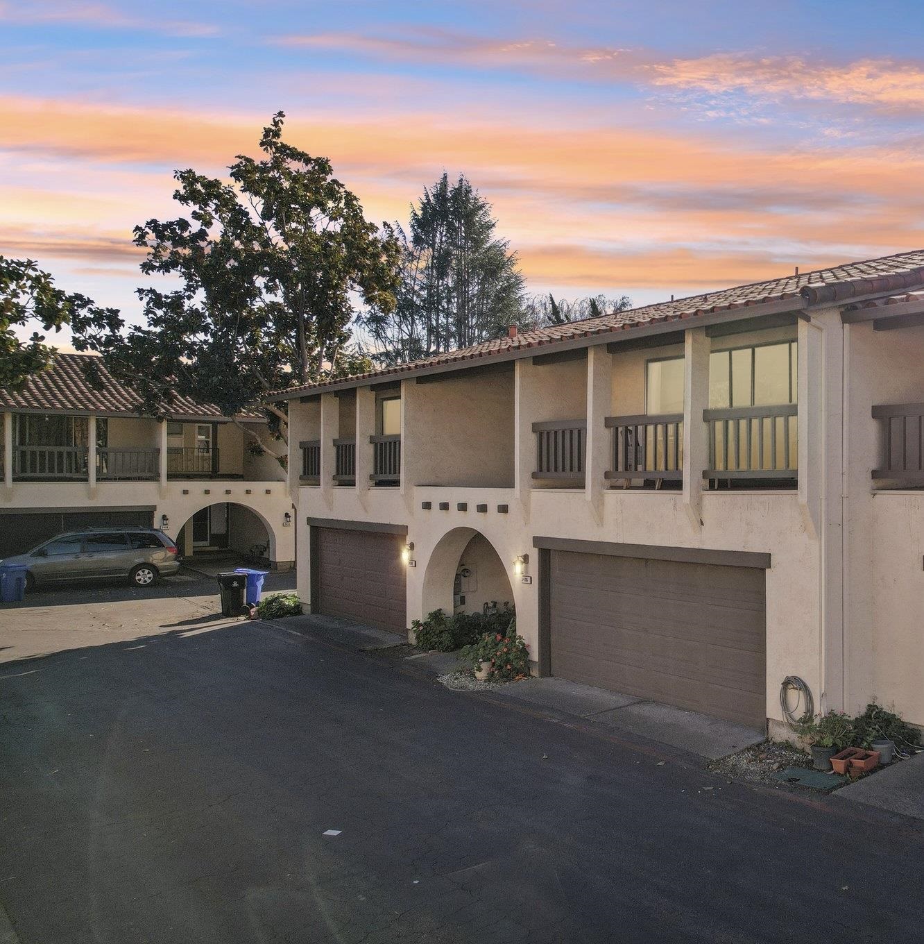 3416 Manchester Common Fremont, CA 94536 - Photo 2 of 40