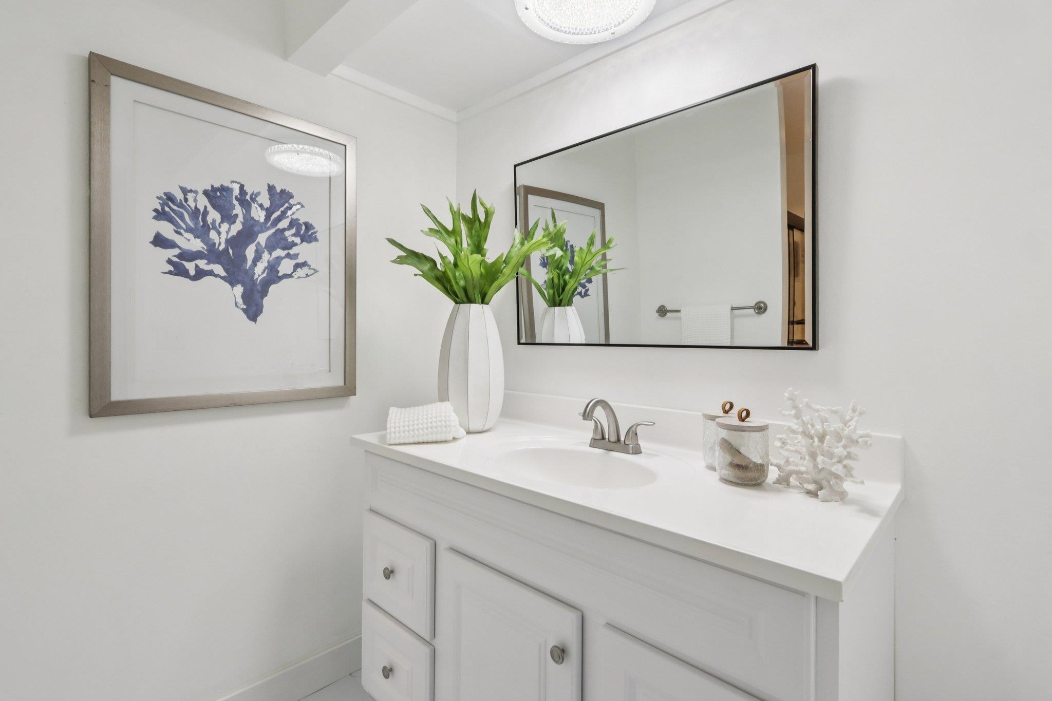 3416 Manchester Common Fremont, CA 94536 - Photo 21 of 40