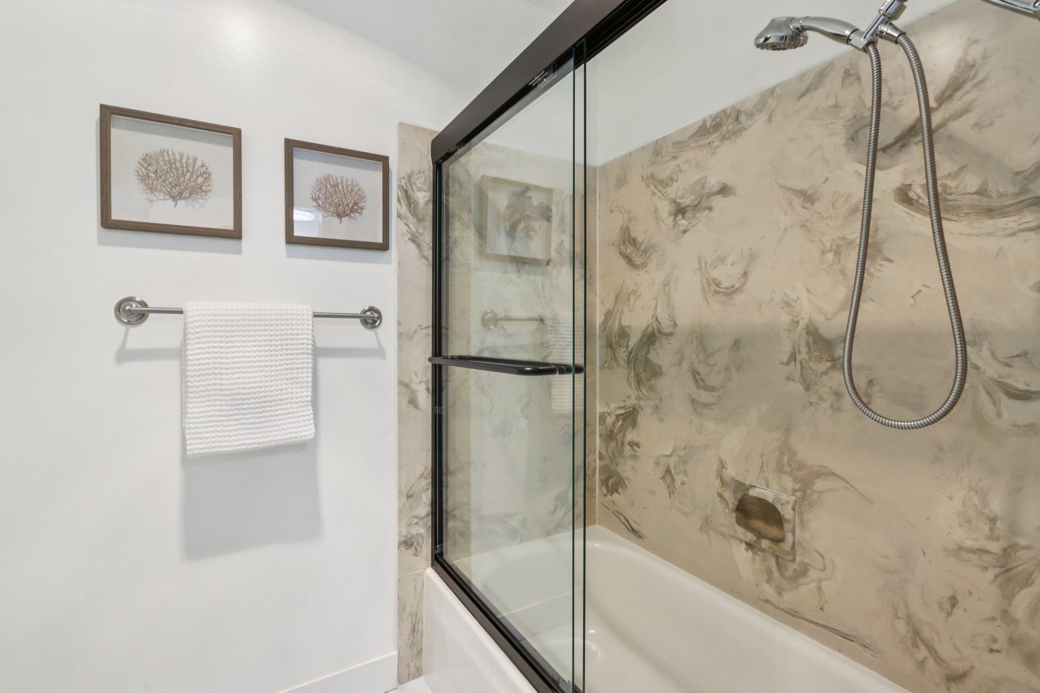 3416 Manchester Common Fremont, CA 94536 - Photo 22 of 40