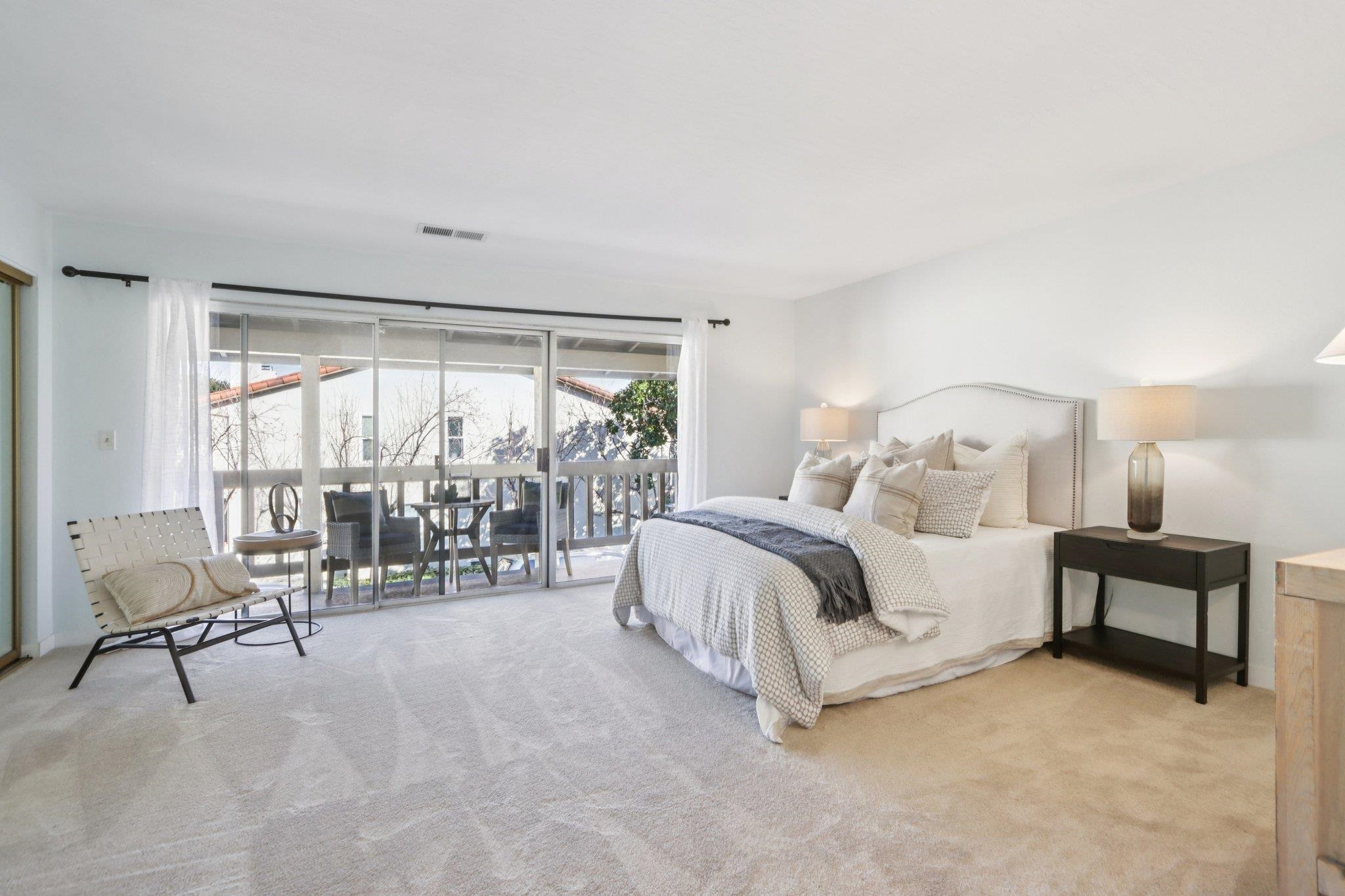 3416 Manchester Common Fremont, CA 94536 - Photo 23 of 40