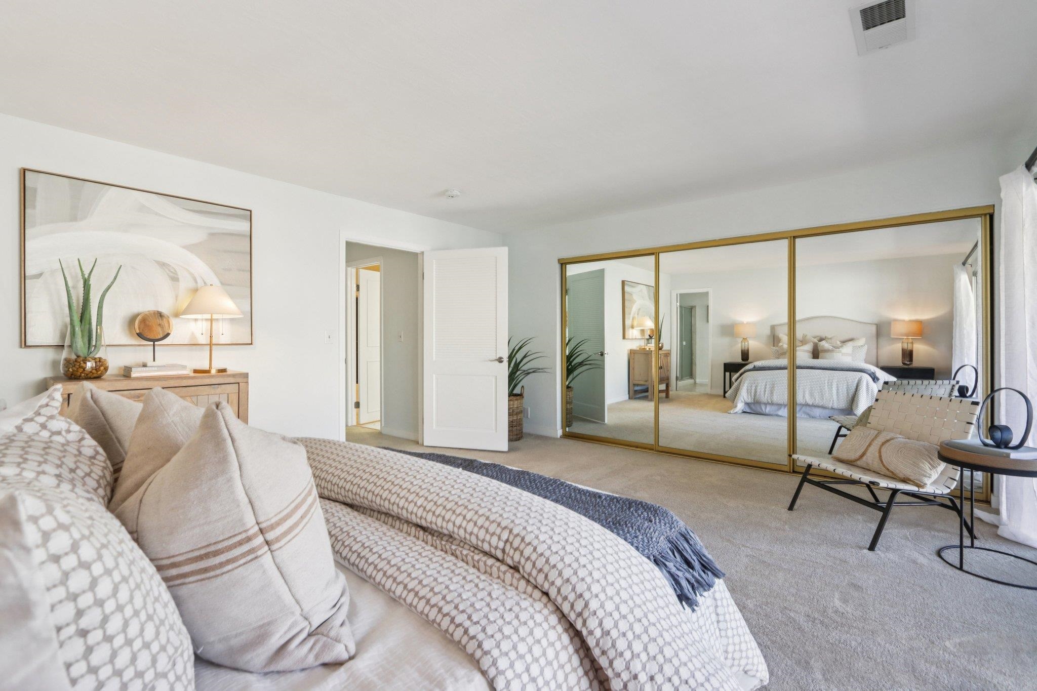 3416 Manchester Common Fremont, CA 94536 - Photo 24 of 40