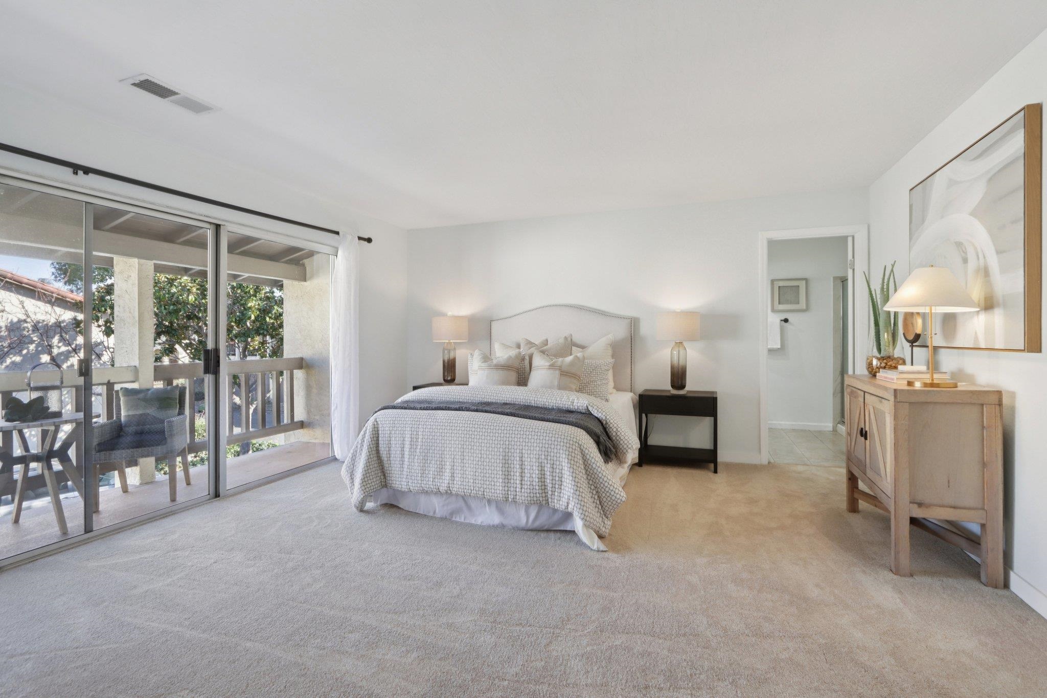 3416 Manchester Common Fremont, CA 94536 - Photo 25 of 40