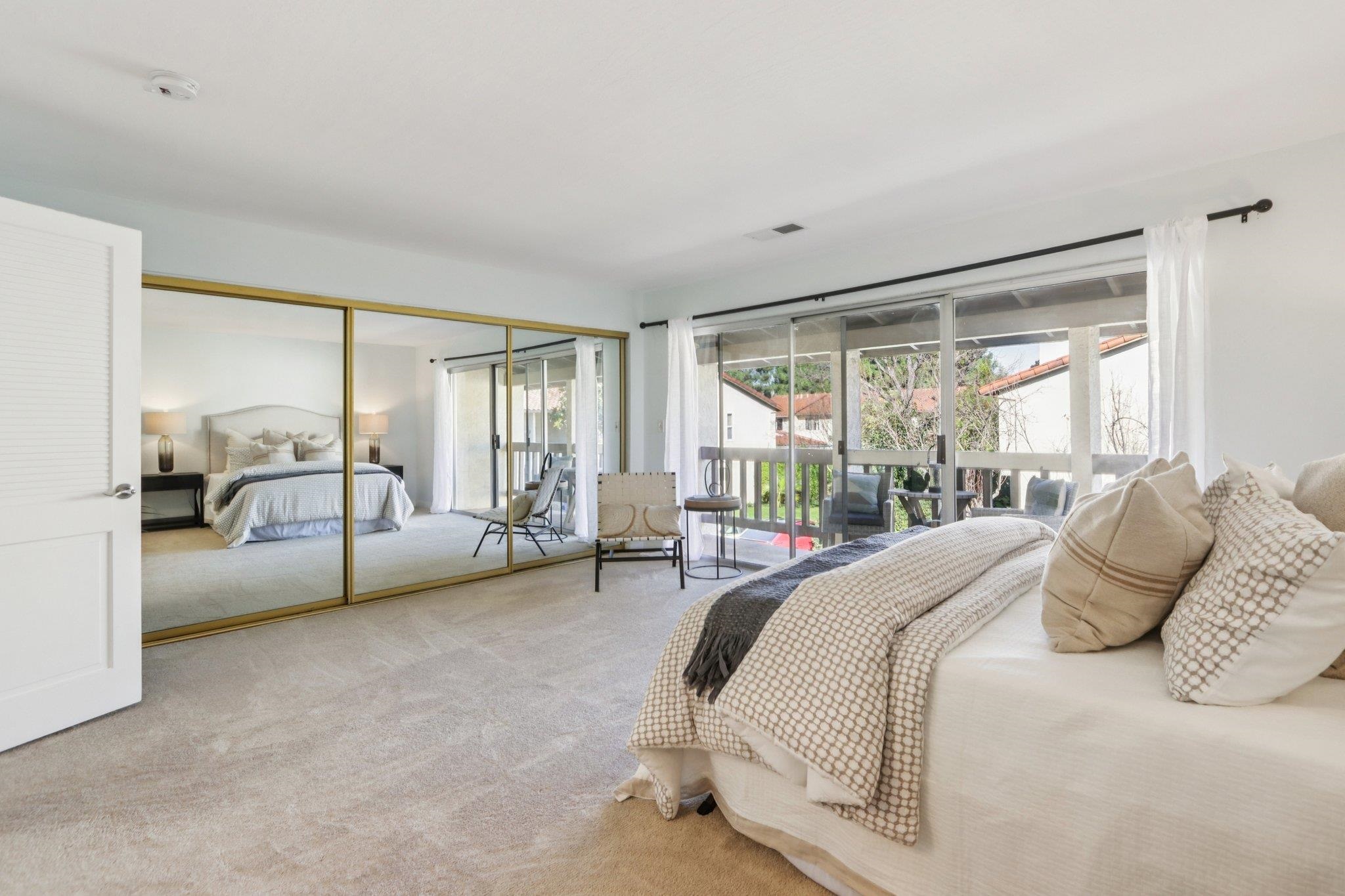 3416 Manchester Common Fremont, CA 94536 - Photo 26 of 40