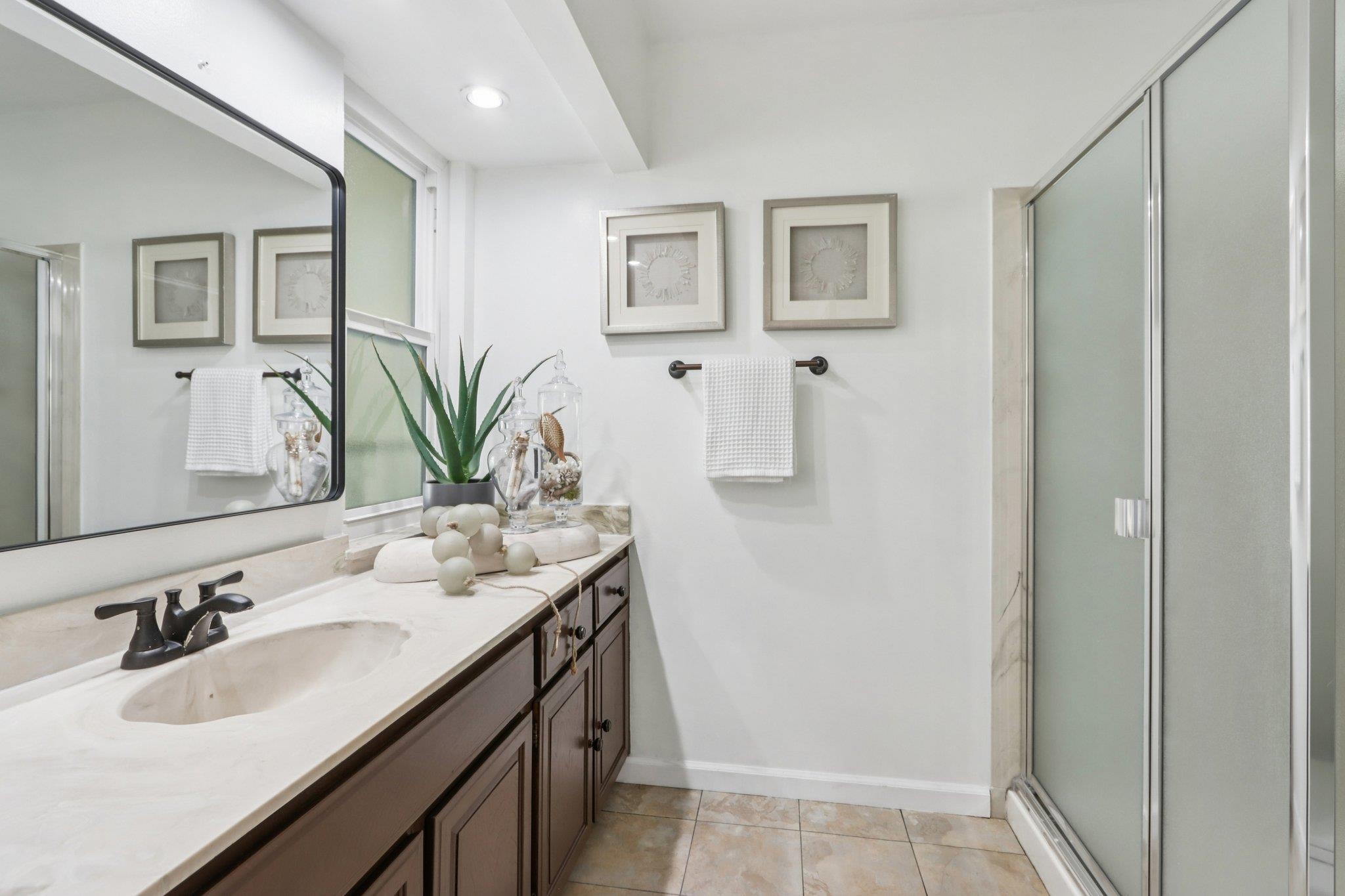 3416 Manchester Common Fremont, CA 94536 - Photo 27 of 40