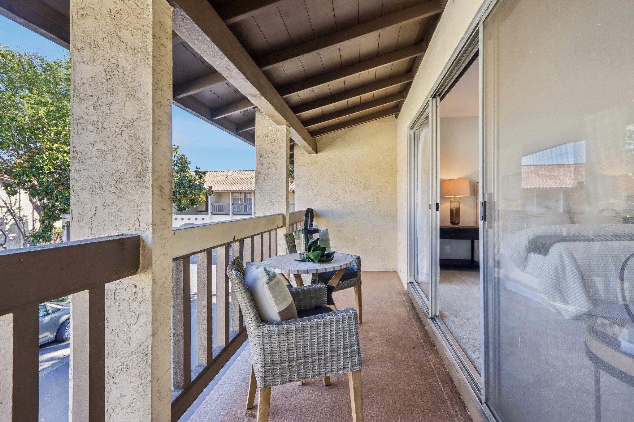 3416 Manchester Common Fremont, CA 94536 - Photo 28 of 40