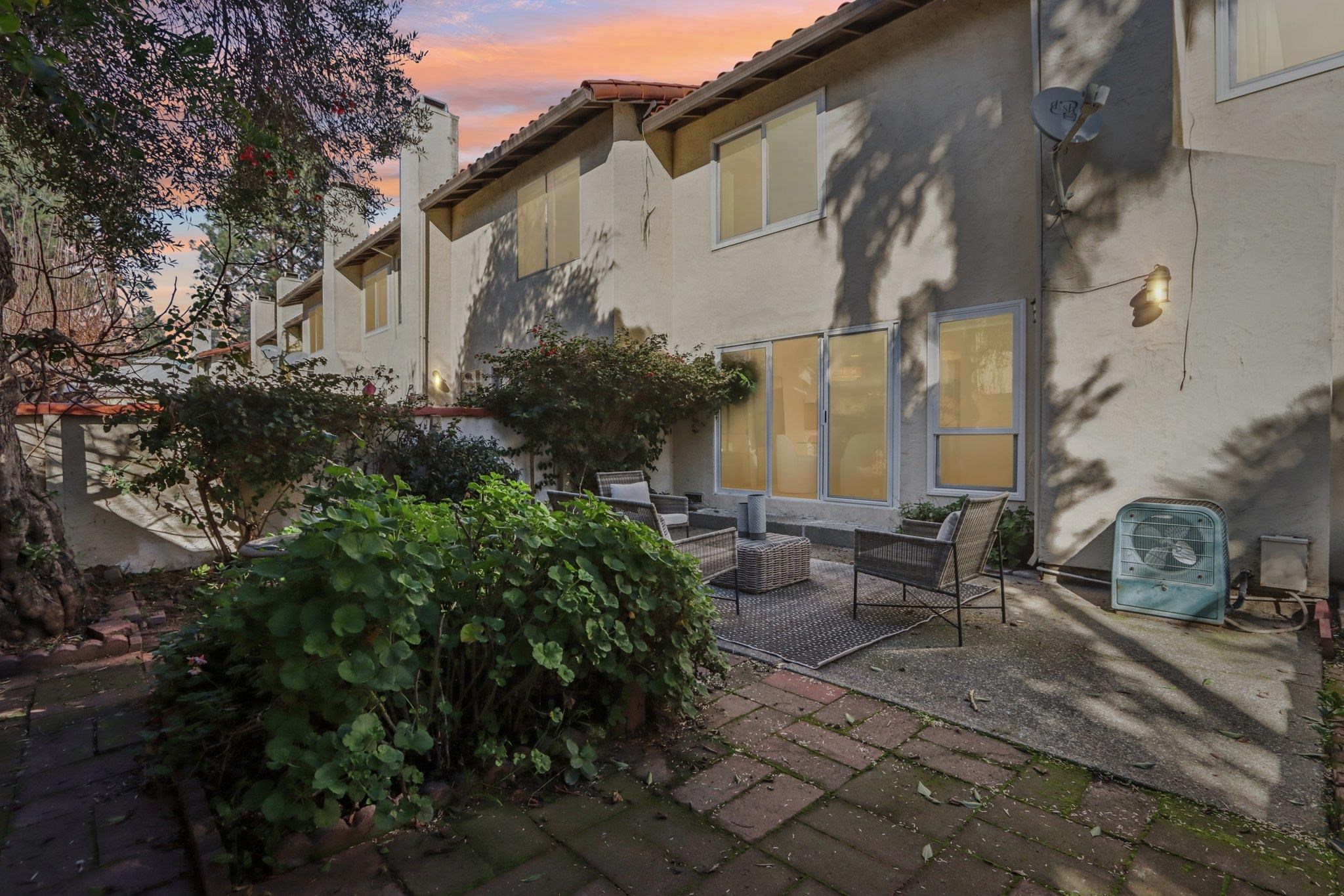 3416 Manchester Common Fremont, CA 94536 - Photo 29 of 40