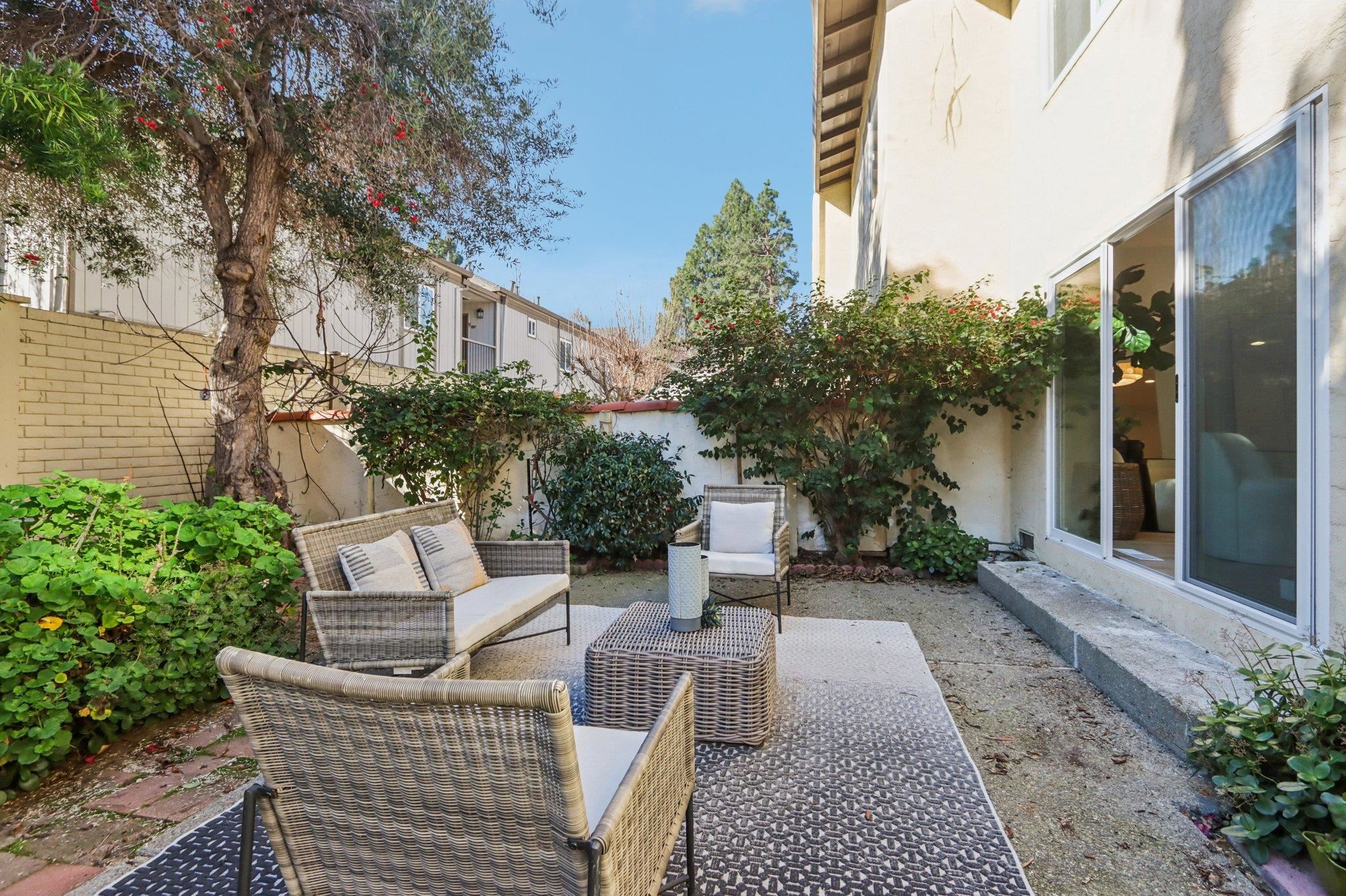 3416 Manchester Common Fremont, CA 94536 - Photo 30 of 40