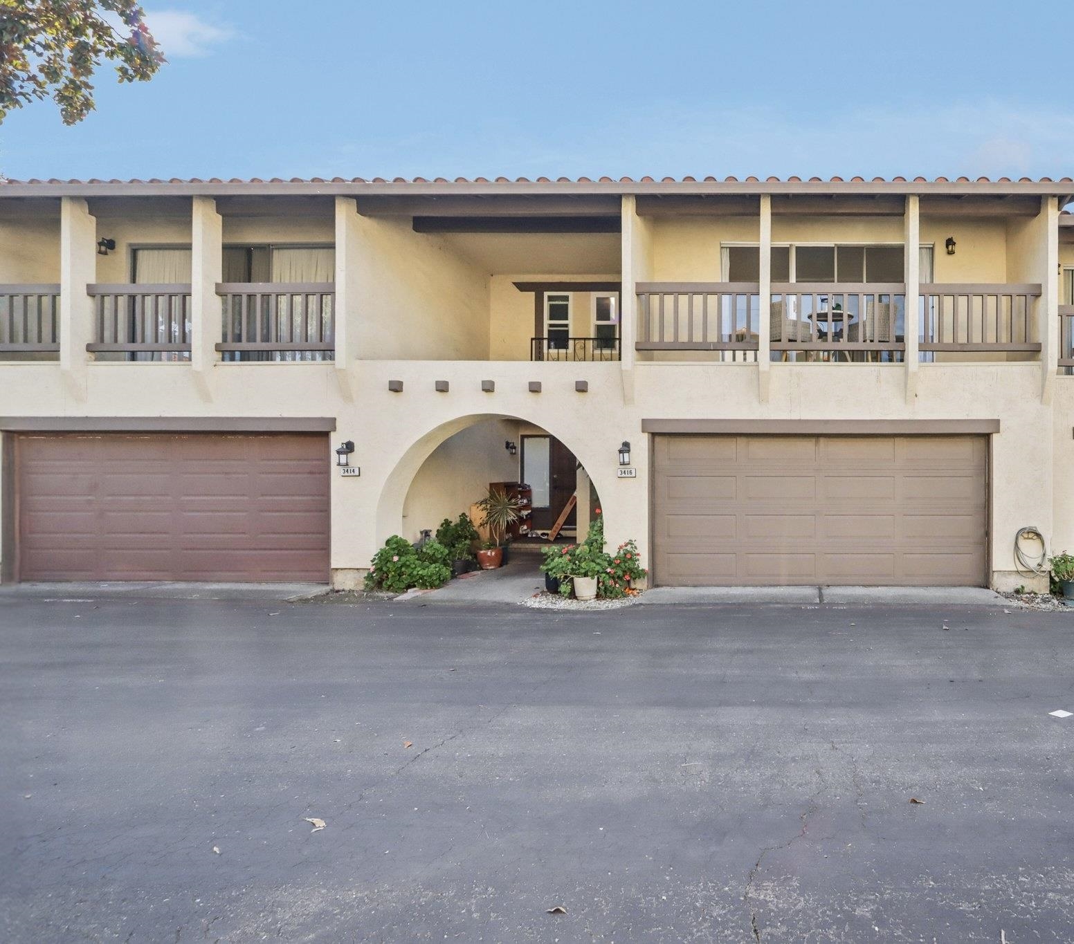 3416 Manchester Common Fremont, CA 94536 - Photo 3 of 40