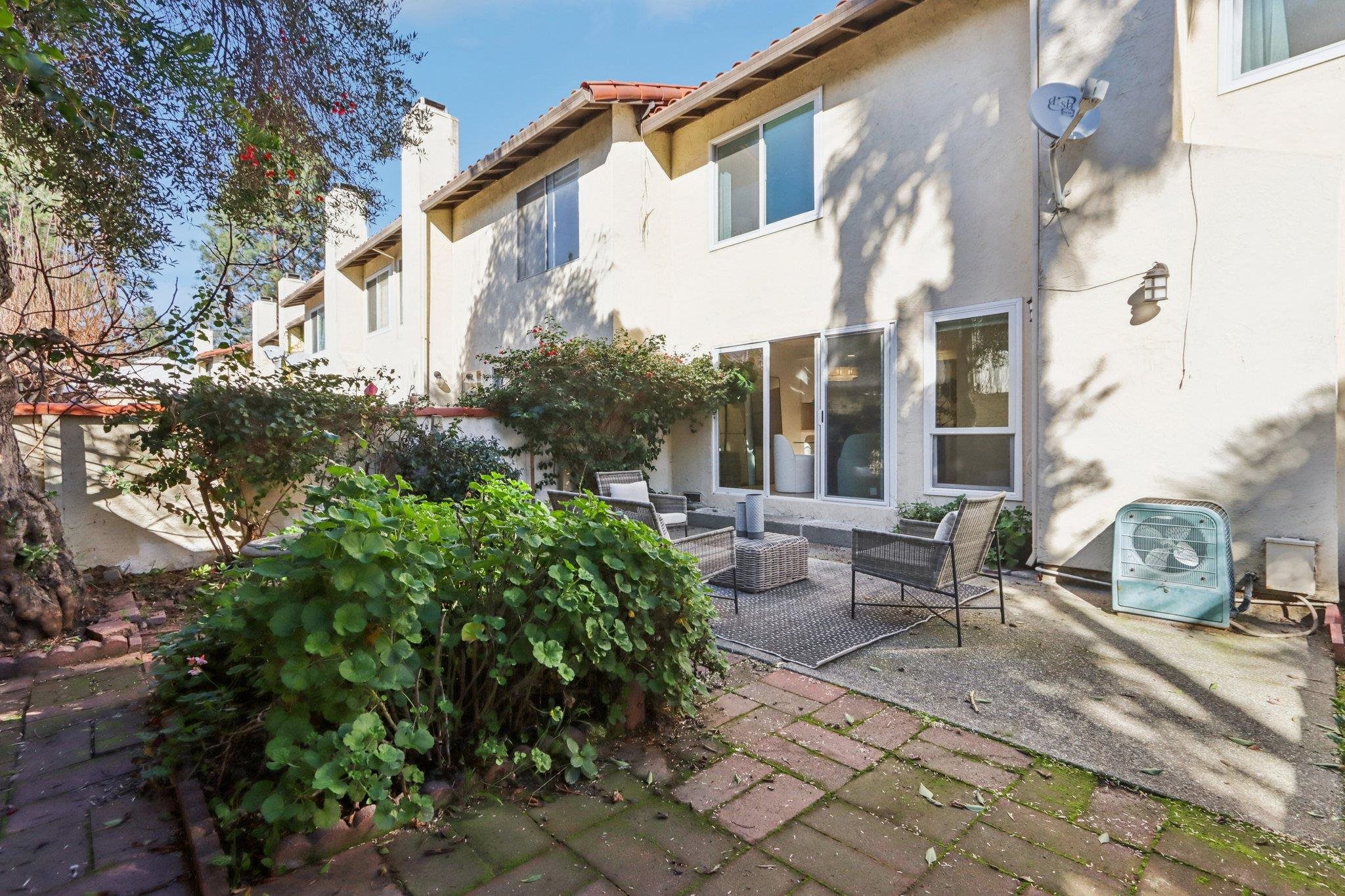 3416 Manchester Common Fremont, CA 94536 - Photo 31 of 40