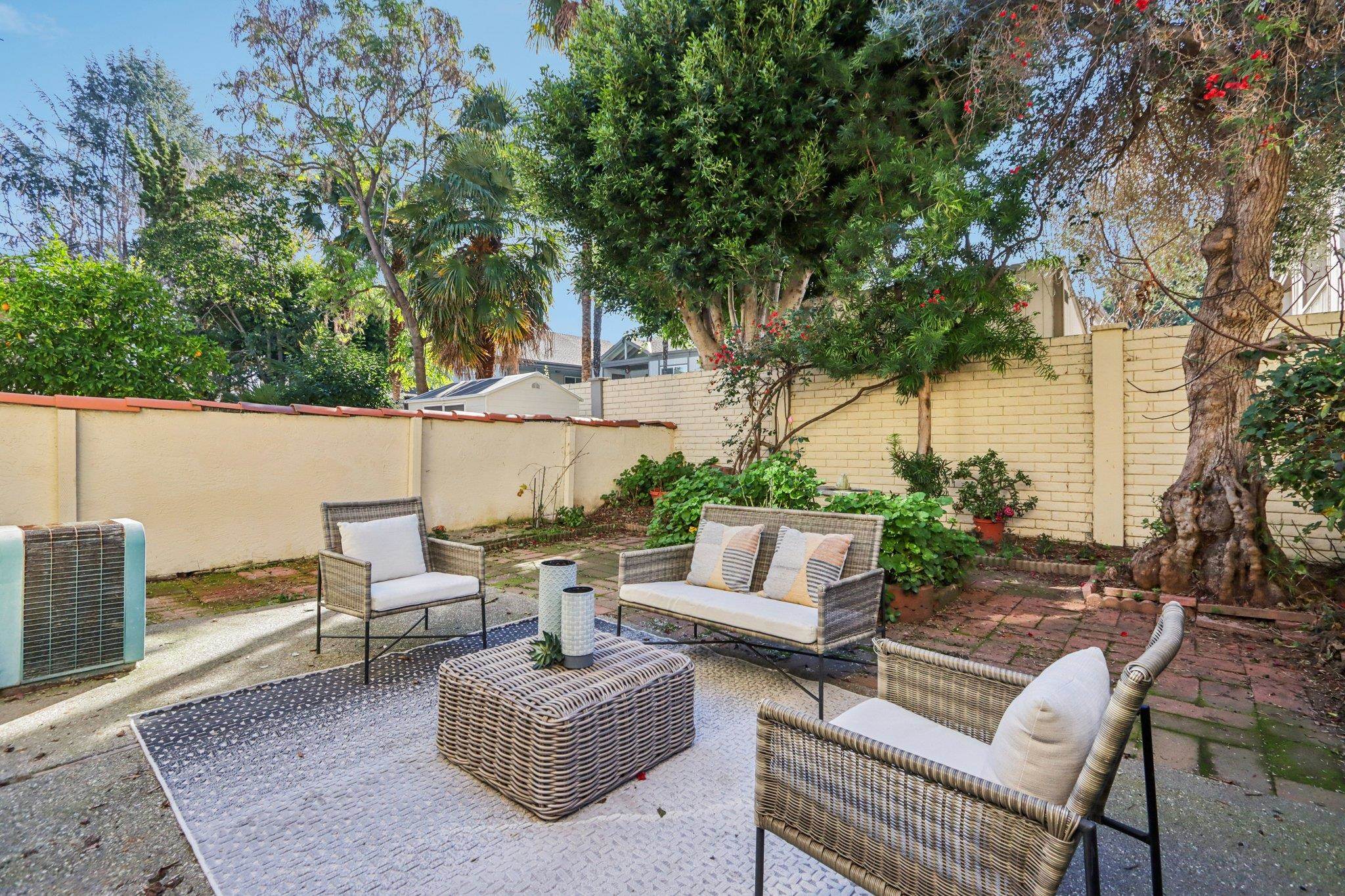 3416 Manchester Common Fremont, CA 94536 - Photo 32 of 40