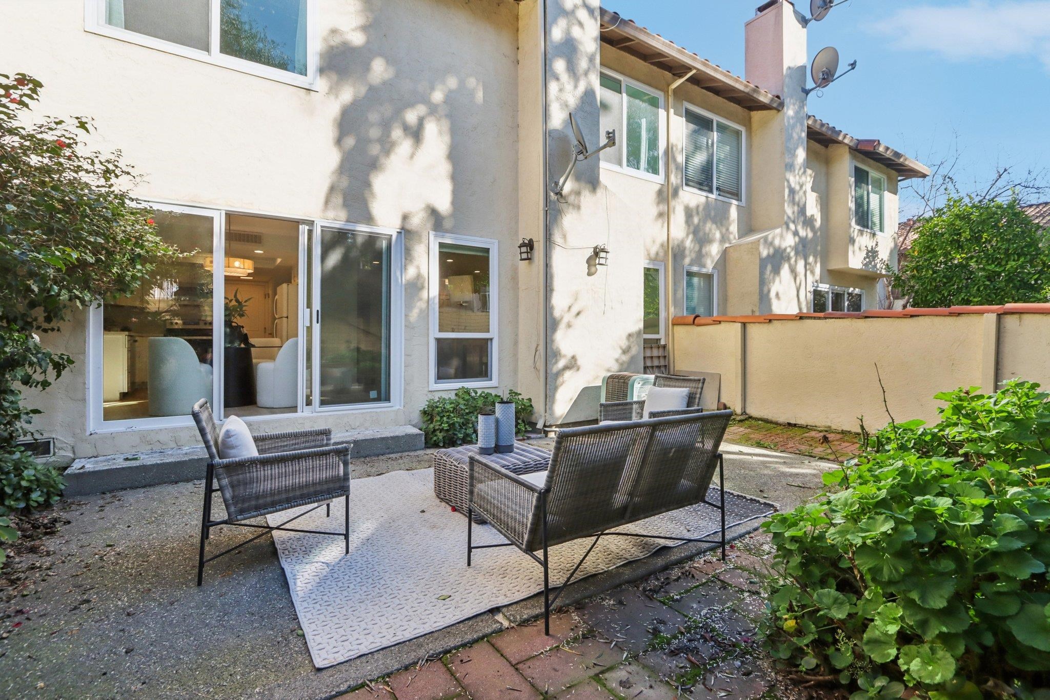 3416 Manchester Common Fremont, CA 94536 - Photo 33 of 40