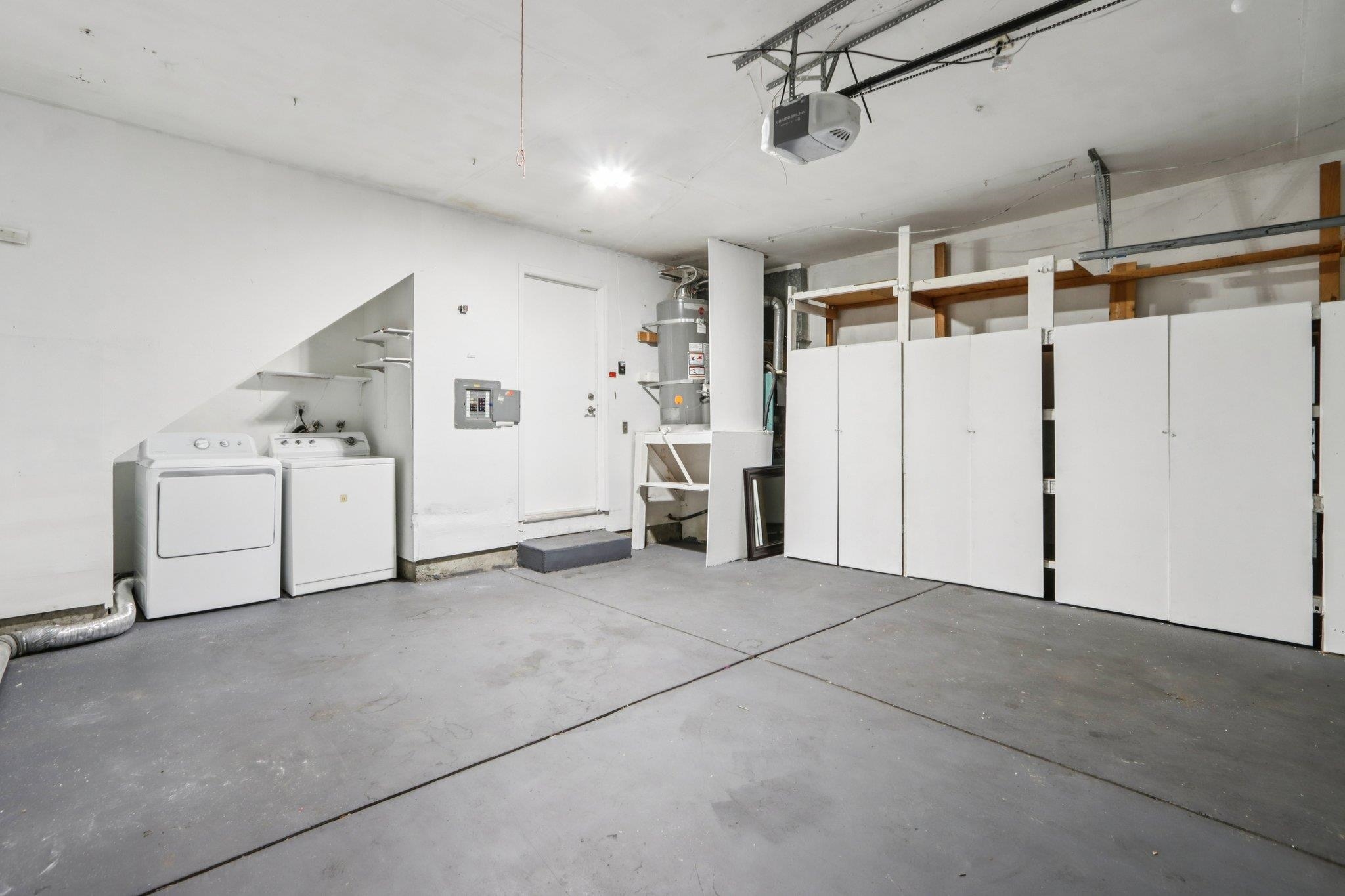 3416 Manchester Common Fremont, CA 94536 - Photo 34 of 40