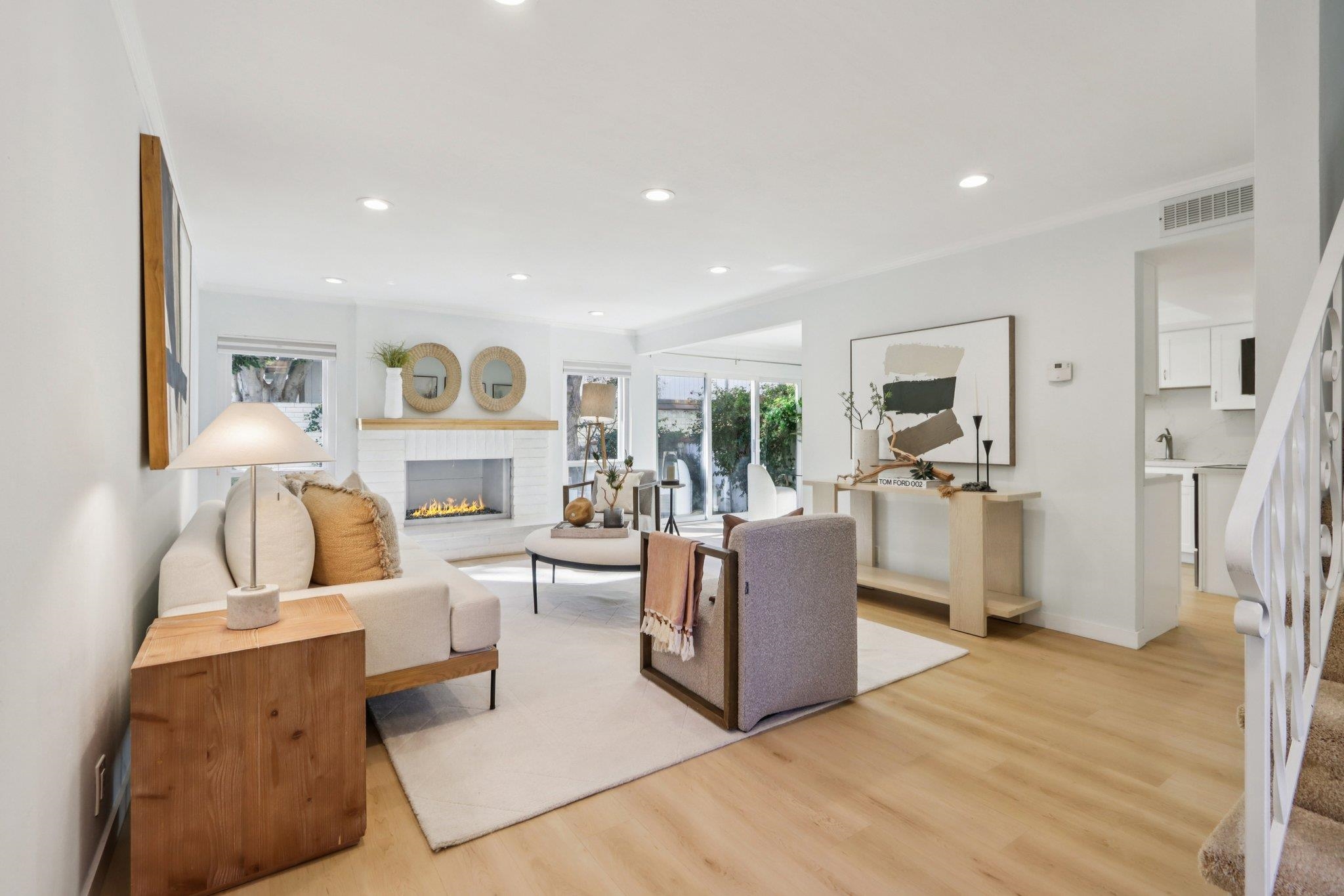 3416 Manchester Common Fremont, CA 94536 - Photo 4 of 40