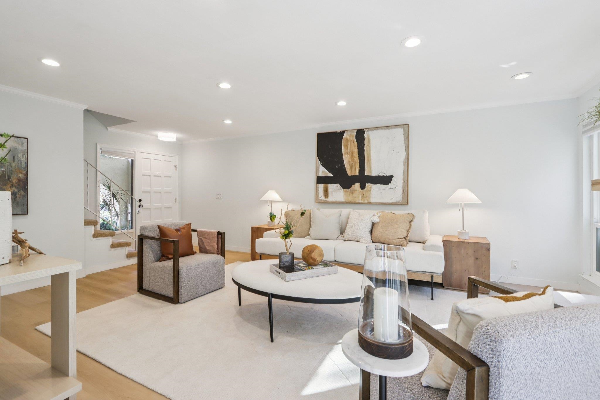 3416 Manchester Common Fremont, CA 94536 - Photo 5 of 40