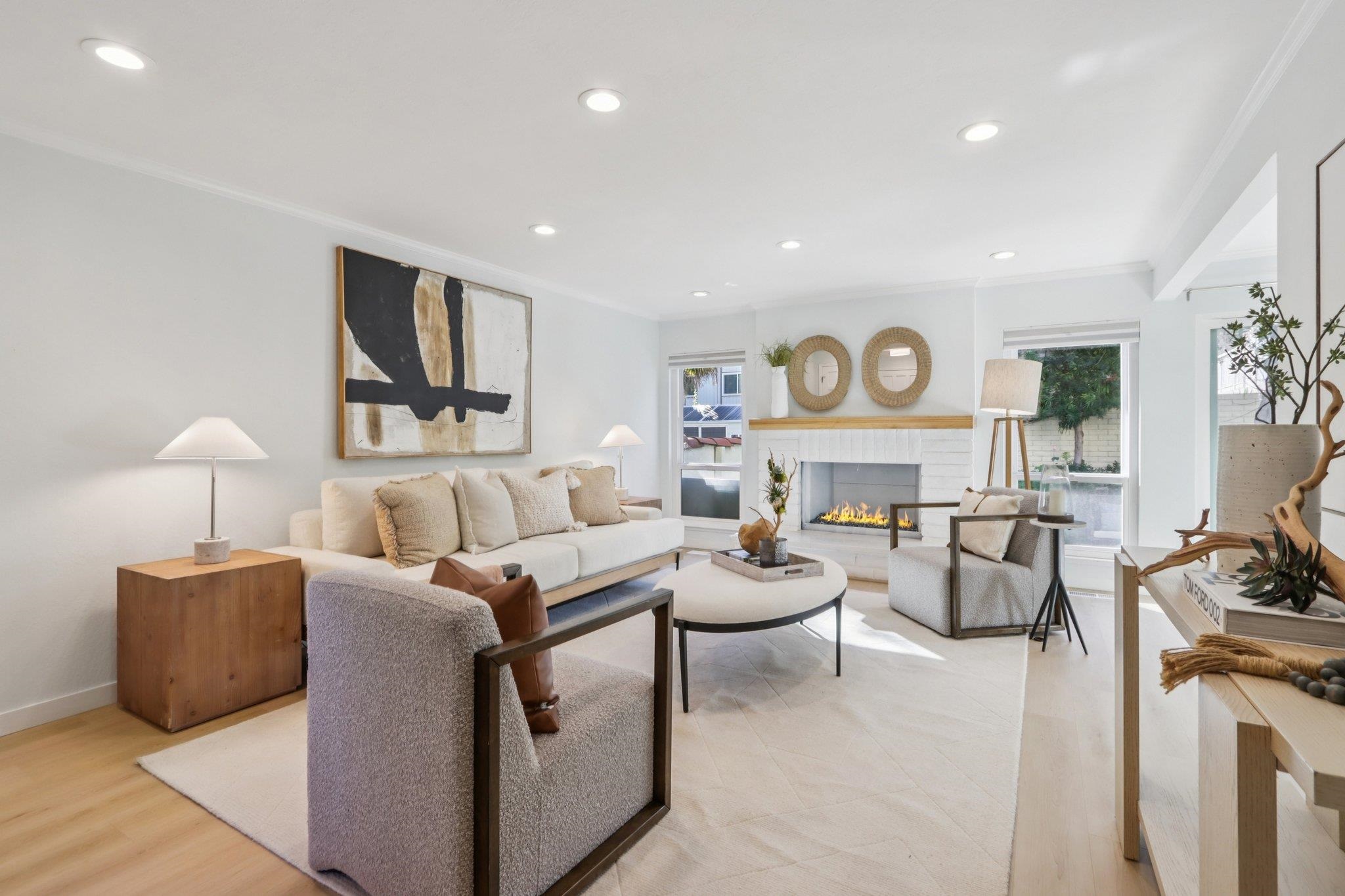 3416 Manchester Common Fremont, CA 94536 - Photo 6 of 40