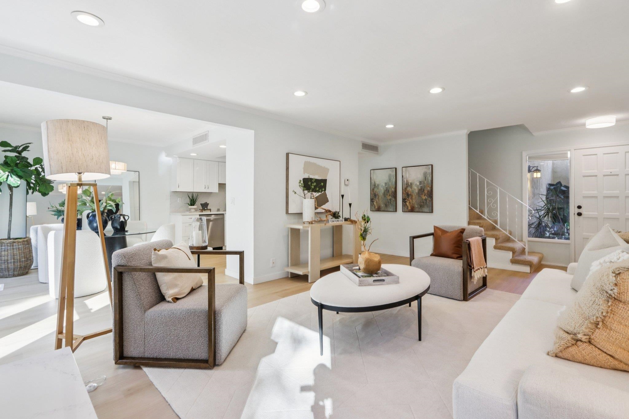 3416 Manchester Common Fremont, CA 94536 - Photo 7 of 40