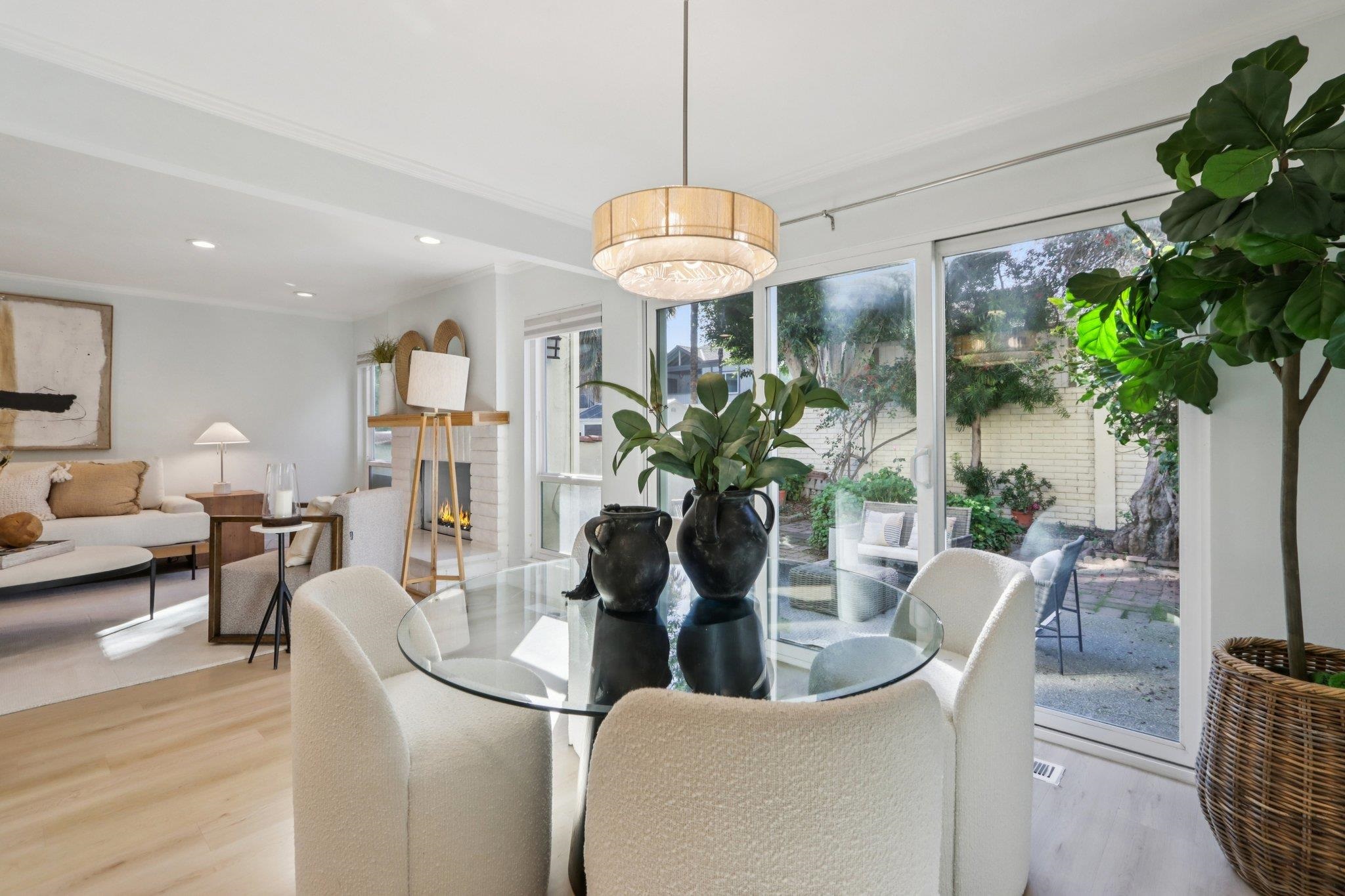 3416 Manchester Common Fremont, CA 94536 - Photo 8 of 40