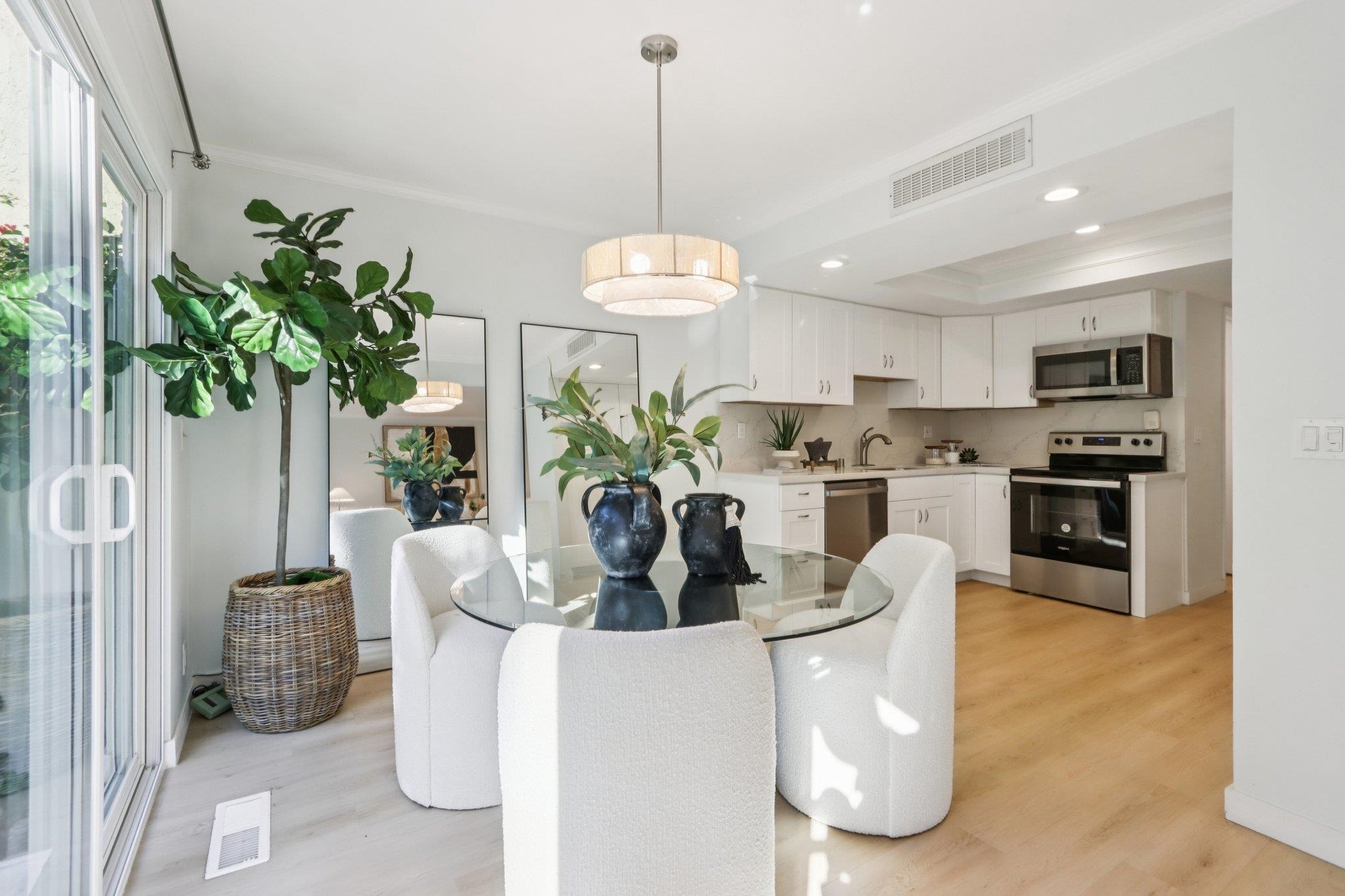 3416 Manchester Common Fremont, CA 94536 - Photo 9 of 40