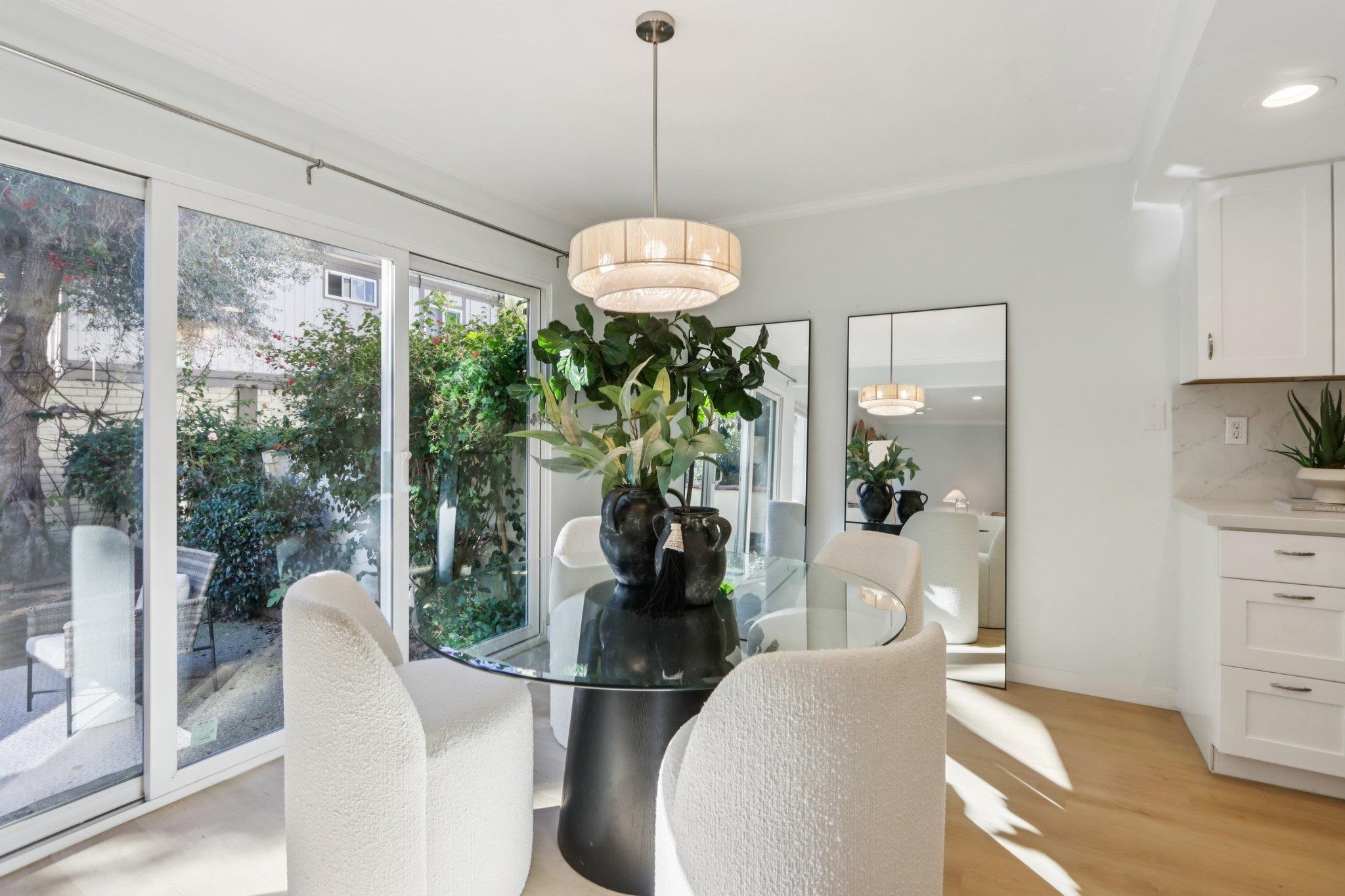 3416 Manchester Common Fremont, CA 94536 - Photo 10 of 40