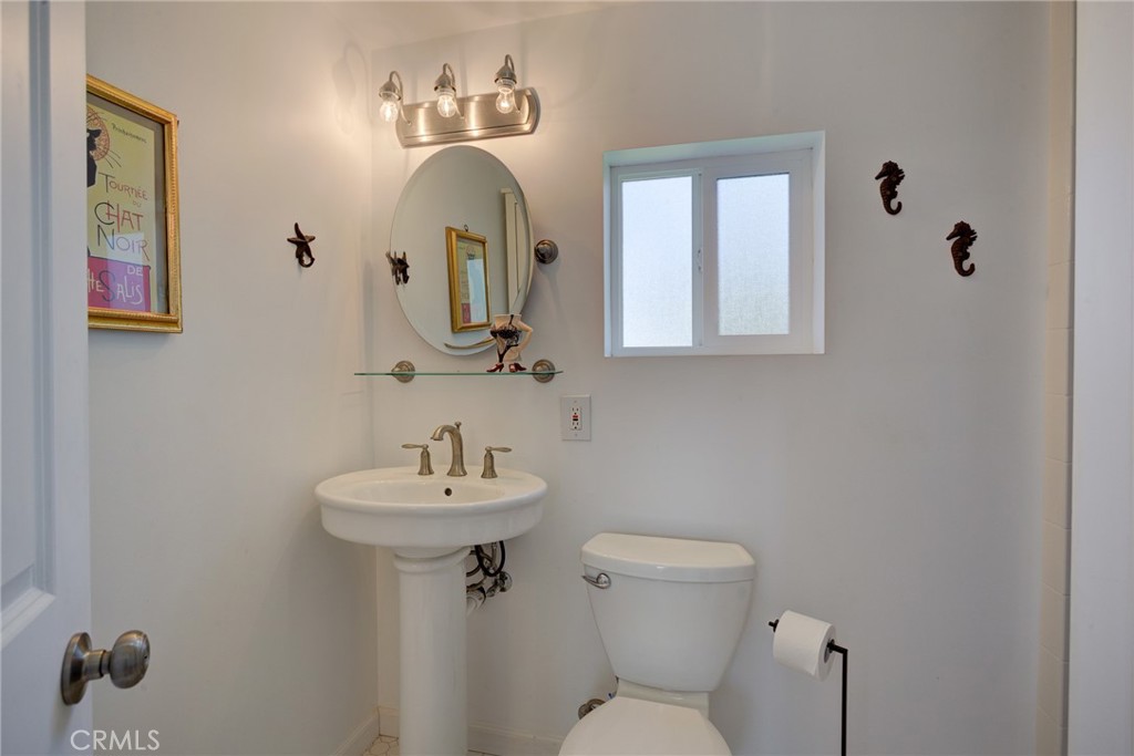 360 South 5th Street Grover Beach, CA 93433 - Photo 28 of 51