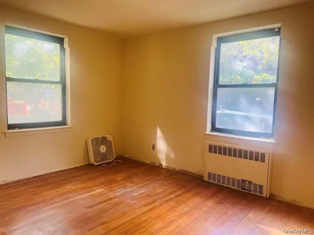 $209,000 | 26-19 141st Street, Unit 1A | Flushing