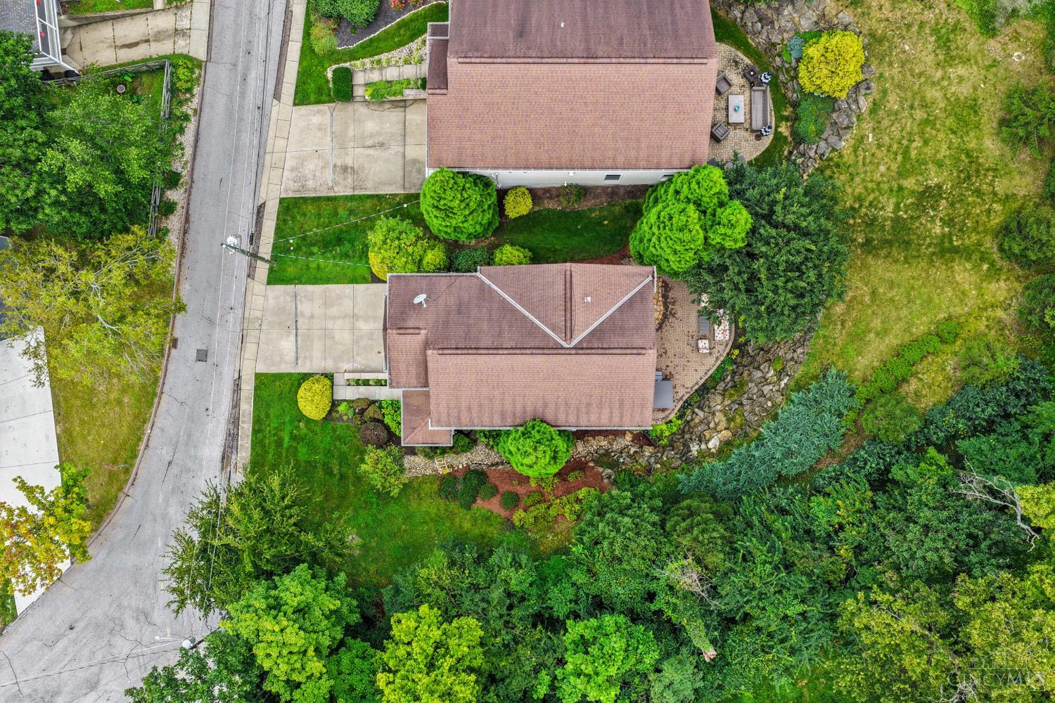 608 Rushton Road Cincinnati, OH 45226 - Photo 43 of 49 Gallery Image 43