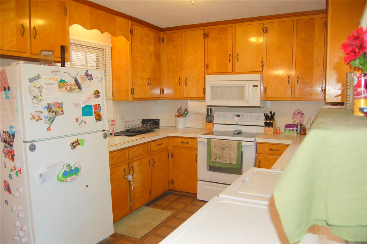 1013 Variform Road Durham, NC 27712 - Photo 21 of 25 Photo 21