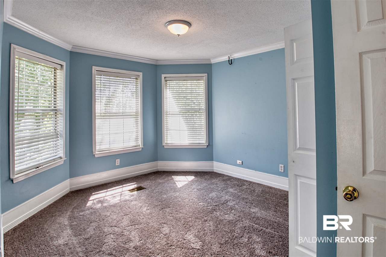 102 Colonial Court Daphne, AL 36526 - Photo 15 of 20