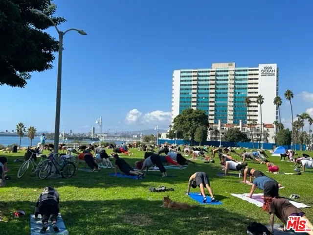 $1,925 | 1025 Locust Avenue, Unit 6, Long Beach, CA 90813