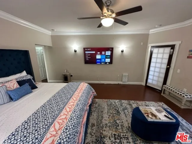 $1,925 | 1025 Locust Avenue, Unit 6, Long Beach, CA 90813