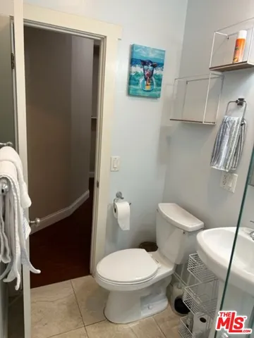 $1,925 | 1025 Locust Avenue, Unit 6, Long Beach, CA 90813