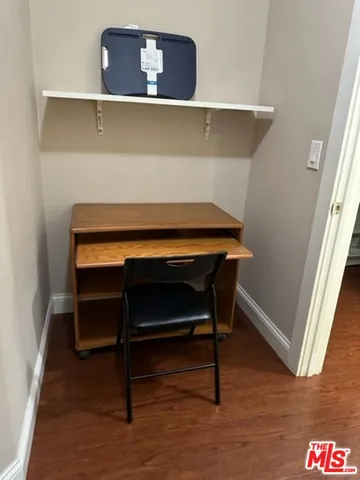 $1,925 | 1025 Locust Avenue, Unit 6, Long Beach, CA 90813