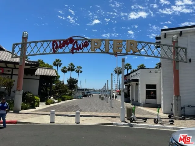 $1,925 | 1025 Locust Avenue, Unit 6, Long Beach, CA 90813