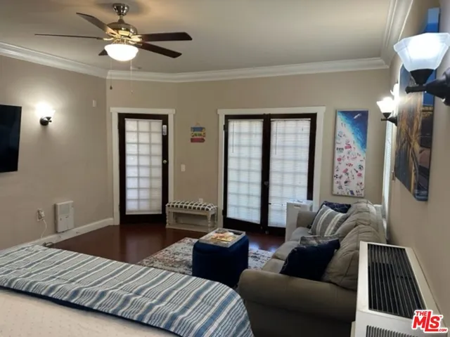 $1,925 | 1025 Locust Avenue, Unit 6, Long Beach, CA 90813