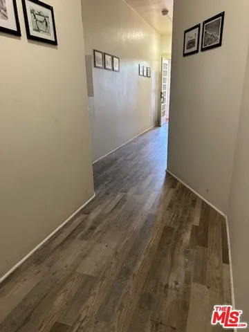 $1,925 | 1025 Locust Avenue, Unit 6, Long Beach, CA 90813