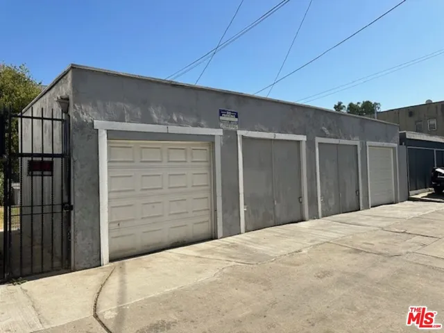 $1,925 | 1025 Locust Avenue, Unit 6, Long Beach, CA 90813