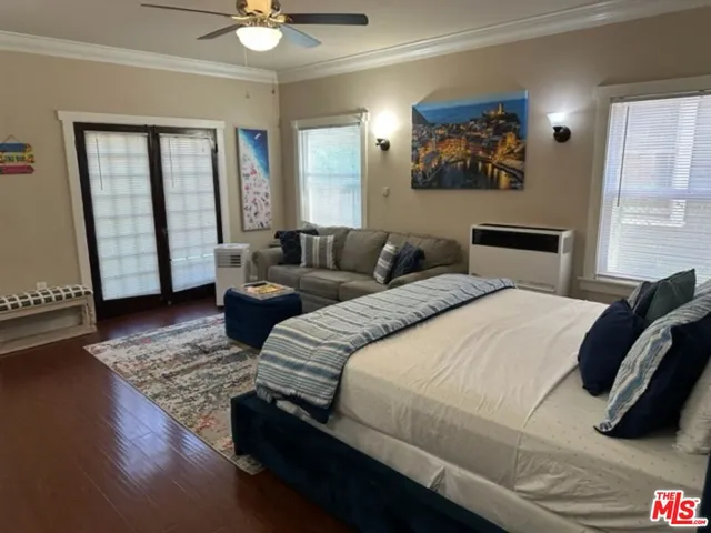 $1,925 | 1025 Locust Avenue, Unit 6, Long Beach, CA 90813