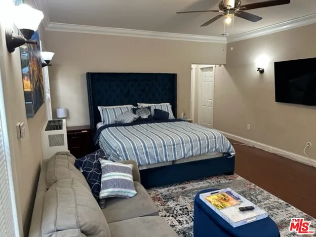 $1,925 | 1025 Locust Avenue, Unit 6, Long Beach, CA 90813