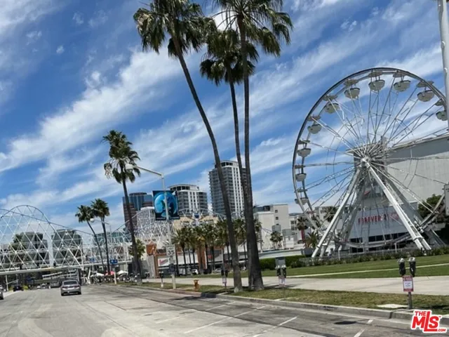 $1,925 | 1025 Locust Avenue, Unit 6, Long Beach, CA 90813